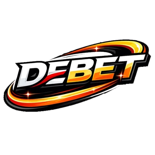 debetaccountant